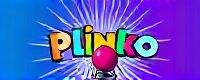 plinko game